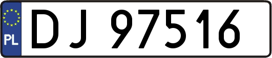 DJ97516
