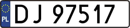 DJ97517
