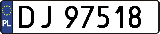 DJ97518