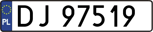 DJ97519