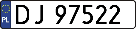 DJ97522