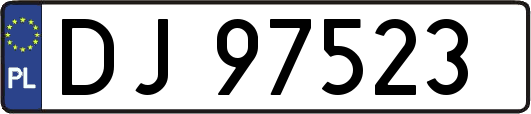 DJ97523
