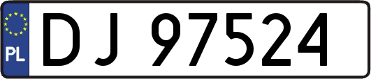 DJ97524