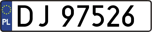 DJ97526