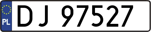 DJ97527