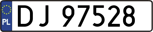 DJ97528