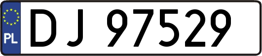 DJ97529