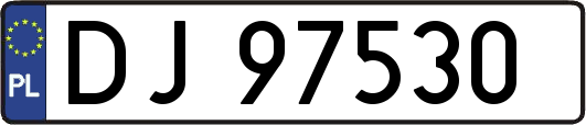DJ97530