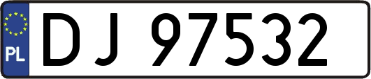 DJ97532