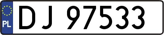 DJ97533