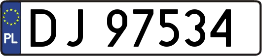 DJ97534