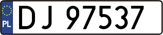 DJ97537