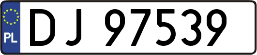 DJ97539