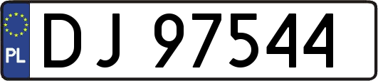 DJ97544