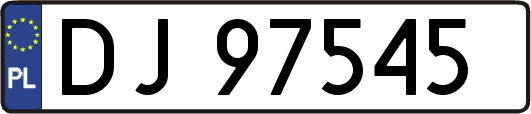 DJ97545