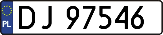 DJ97546