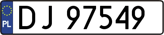 DJ97549