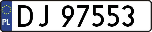 DJ97553