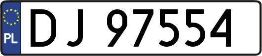 DJ97554