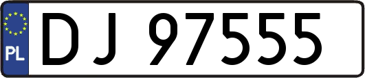 DJ97555