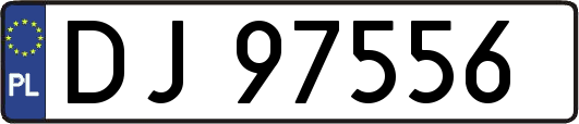 DJ97556