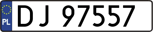 DJ97557