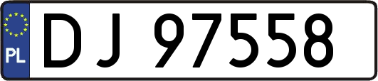 DJ97558