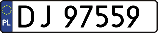 DJ97559