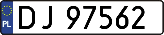 DJ97562