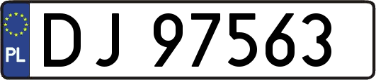 DJ97563