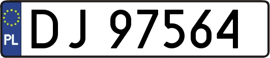 DJ97564