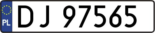 DJ97565