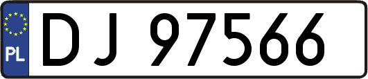 DJ97566