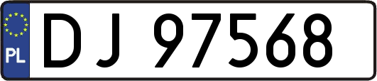 DJ97568