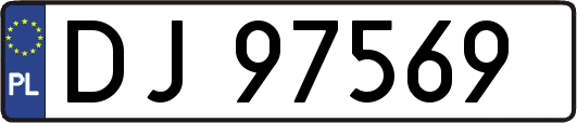 DJ97569