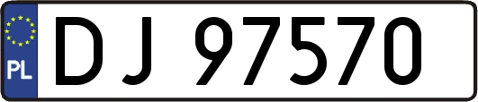 DJ97570