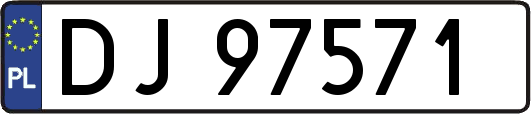 DJ97571