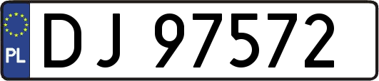 DJ97572