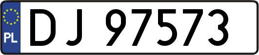 DJ97573