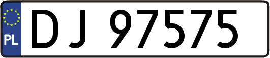 DJ97575
