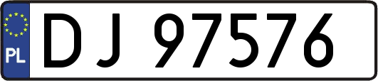 DJ97576
