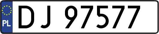 DJ97577