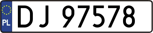 DJ97578