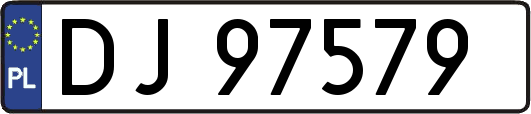 DJ97579