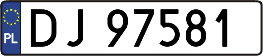 DJ97581
