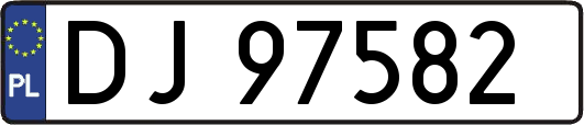 DJ97582