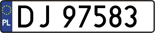 DJ97583