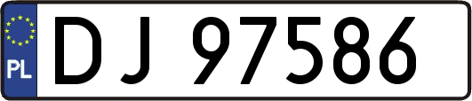 DJ97586