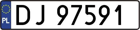 DJ97591