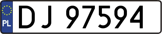 DJ97594